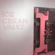 Illustration for article titled MOIC (spoilers about the museum of ice cream)